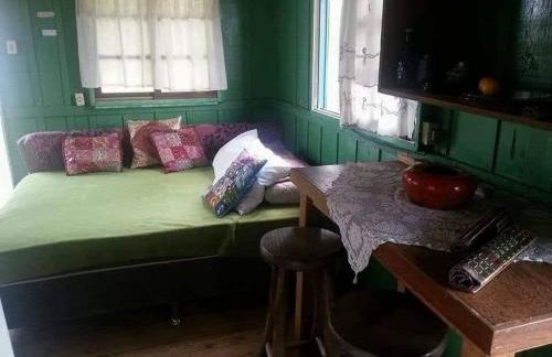 Casa de praia na beira do mar - Foto 50