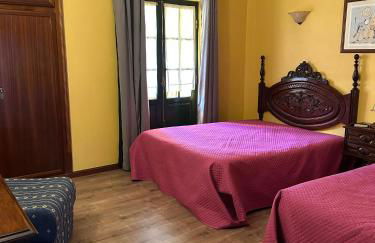 Quinta do Chao D'Ordem - Foto 43