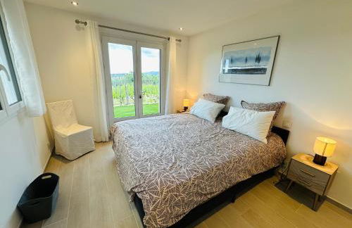 Bellevue Spéra - Foto 7