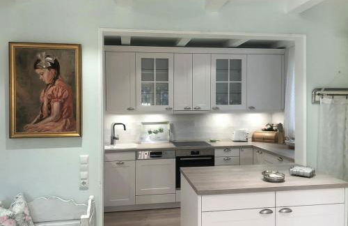 Haus Anholt - Foto 15