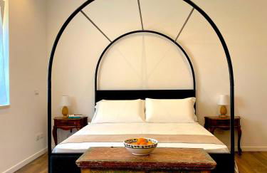 Tenuta Fasanarella - Foto 8