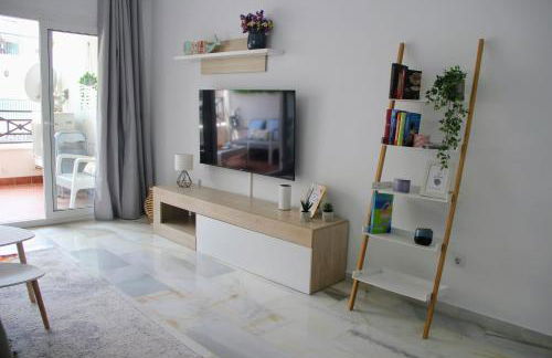 Rock Bay 22 - Foto 10