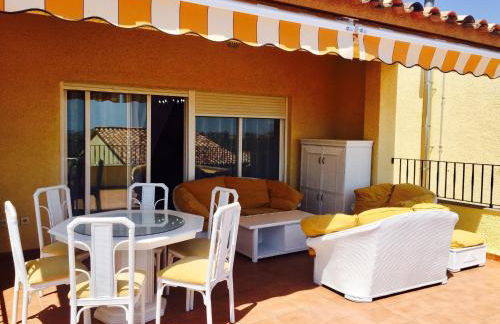 Residencial Estibaliz - Foto 45