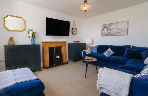 Ael Y Fron - Photo 6