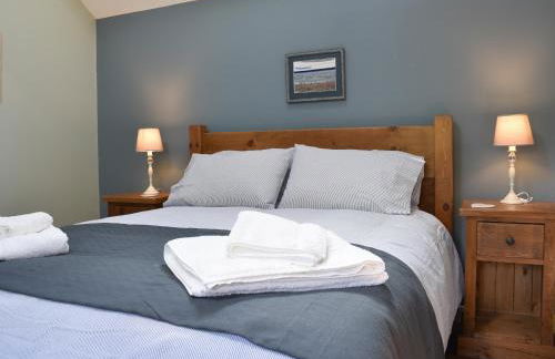 White Heather Barn - Foto 17