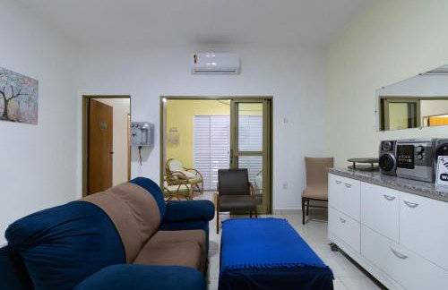 Espaço Home Office Corporativo Beija Flores - Foto 19