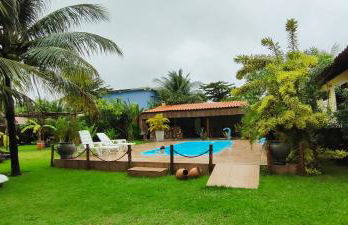 Villa da Apa - Foto 76