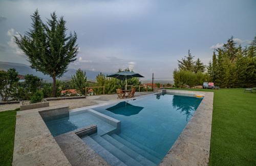 Apartamentos Rurales La Gloria de Yuste - Foto 35