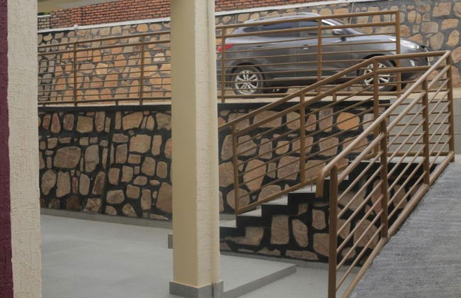 Macchiato Suites - Photo 30