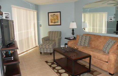 Surf Beach Treasure Island Resort - Photo 68