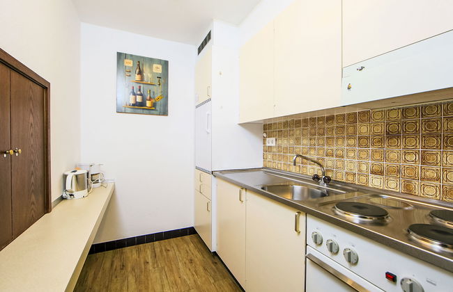 Ringstrasse (Utoring) - Foto 4