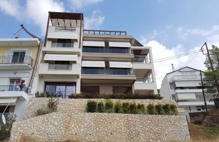 Lydia Apartments - Photo 3