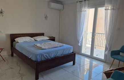 Maison provençale rénovée - Photo 10