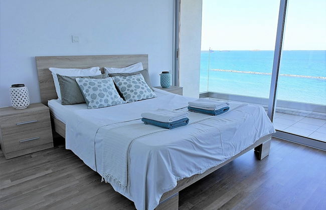 Eden Beach Apartments - Foto 9