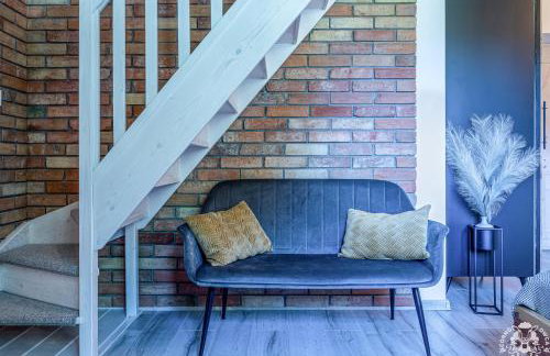 Agroturystyka Corno Owca - Foto 33