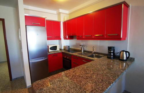 Puesta de Sol Rentals 3AJ - Foto 29