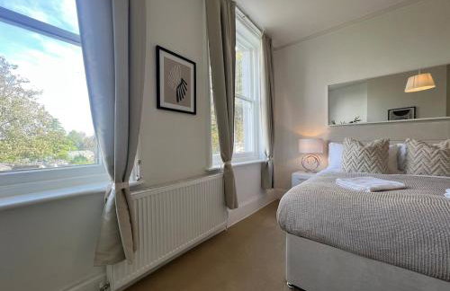 Hurstpier Spacious 2 Bed Apartment - by MCF - Foto 13