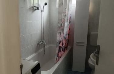 Apartman Antonić M - Foto 13
