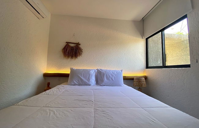 Villa Kamby by ER - Foto 5