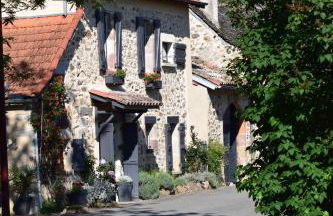 Le four à pain - Photo 2