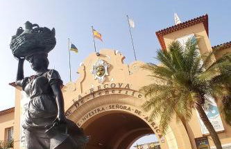 Suite Wagner - Foto 37