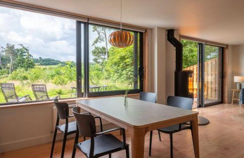 Amberwood Lodge - Photo 6