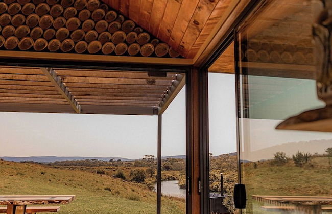 Swan River Sanctuary - Foto 18