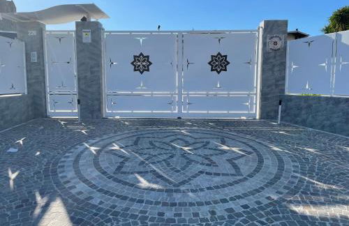 Villetta Giulia - Foto 50