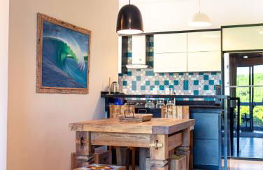 Sea Front, Front Native Forest - Foto 4