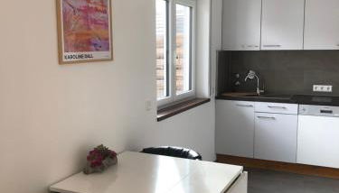 Gemütliches Appartement mit eigener Terrasse - Foto 5
