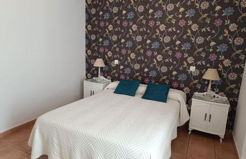 Apartamentos La Vida de Antes - Foto 45