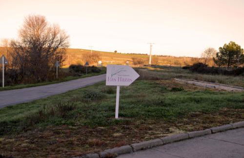 Casas Las Hazas - Foto 64