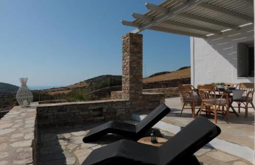 Bonatsa House - Foto 29