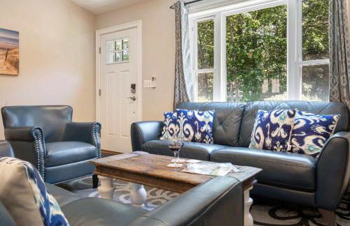 Tranquil Tides Home for 8! - Foto 13