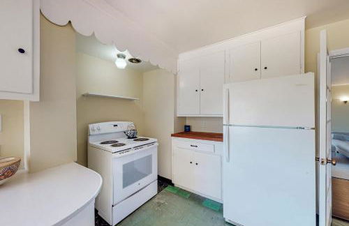 Rooster Cottage - Foto 10