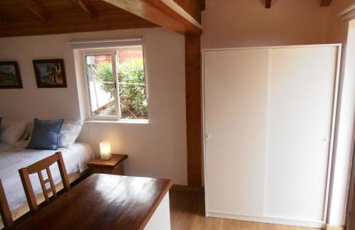 Casa Isabel - Foto 31