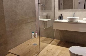 Loft Arts 32 - Photo 5