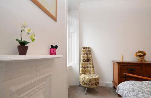 Glen Oirig - Foto 12