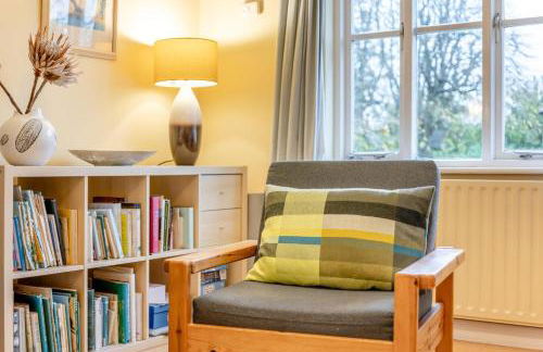 3 Bed in Worth Matravers oc-wy334 - Foto 14