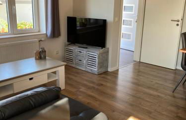 Fünf Harzer Berge. Rehberg - Foto 35