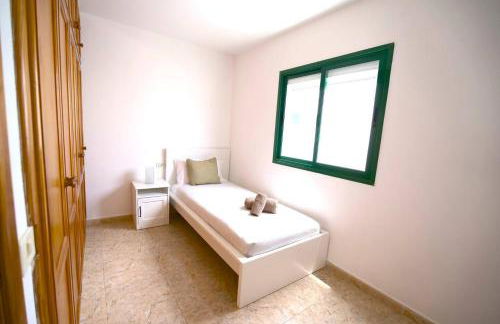 Kalendra Rofe · Amplia y tranquila cerca del mar - Foto 19