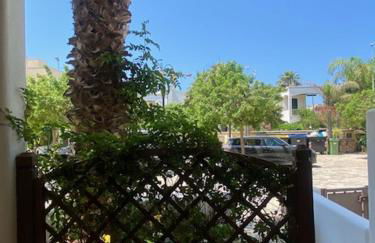 V Apartments - Foto 14