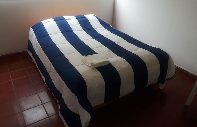 Dre Broeders rent apartments Juan Dolio - Foto 46