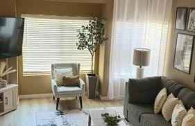 Heart of Las Vegas 8 Beds, Pool Table, BBQ! - Foto 46