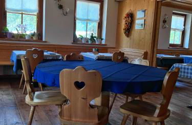 Agriturismo Busa dei Sbrase - Photo 18