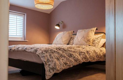 Cosy Lake District Cottage - Foto 8