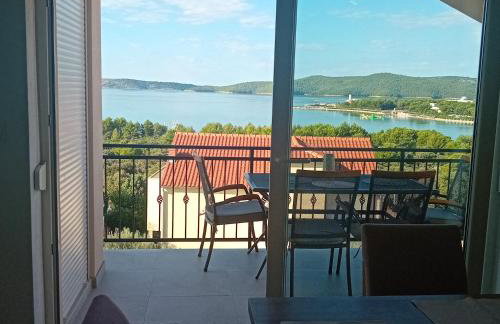 Apartments Gverić - Foto 67