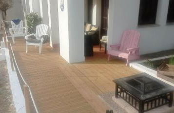 Quinta Da Mimosa - Foto 24