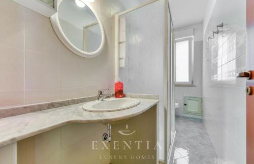 Brise du Sud - Luxury Villa With Pool in Sicily, Siracusa - Photo 37