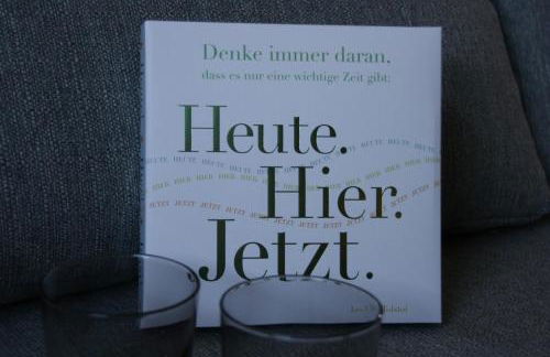 Holunder Hüsken - Foto 18